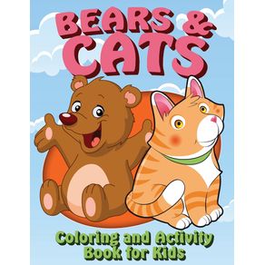Bears-and-Cats-Coloring-and-Activity-Book-for-Kids