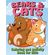 Bears-and-Cats-Coloring-and-Activity-Book-for-Kids