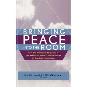 Bringing-Peace