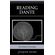 Reading-Dante