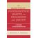 The-Modernist-Postmodernist-Quarrel-on-Philosophy-and-Justice