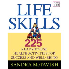 Life-Skills