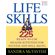 Life-Skills