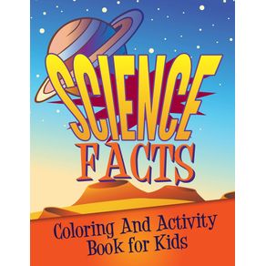 Science-Facts-Coloring-and-Activity-Book-for-Kids