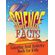 Science-Facts-Coloring-and-Activity-Book-for-Kids