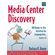Media-Center-Discovery