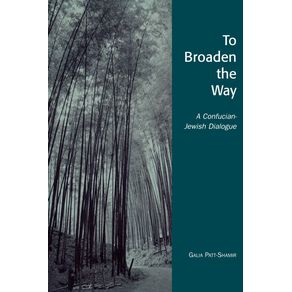 To-Broaden-the-Way