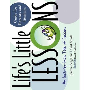 Lifes-Little-Lessons