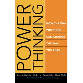 Power-Thinking
