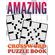 Amazing-Crossword-Puzzle-Book