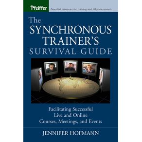 The-Synchronous-Trainers-Survival-Guide