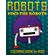 Robots-Find-the-Robots--Coloring-Book-for-Kids-