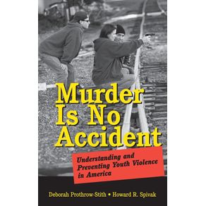 Murder-Is-No-Accident