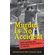Murder-Is-No-Accident