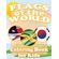 Flags-of-the-World-Coloring-Book-for-Kids