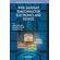 Wide-Bandgap-Semiconductor-Electronics-and-Devices