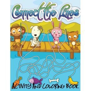 Connect-the-Lines-Activity-and-Coloring-Book