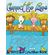 Connect-the-Lines-Activity-and-Coloring-Book