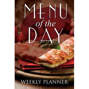 Menu-of-the-Day-Weekly-Planner