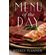Menu-of-the-Day-Weekly-Planner