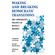 Making-and-Breaking-Democratic-Transitions