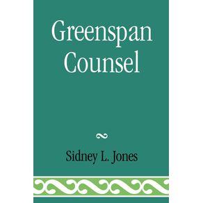 Greenspan-Counsel