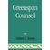Greenspan-Counsel