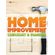Home-Improvement-Checklist-and-Planner