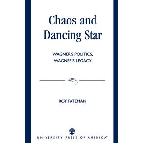 Chaos-and-Dancing-Star