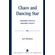Chaos-and-Dancing-Star