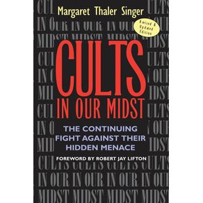 Cults-in-Our-Midst