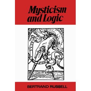 Mysticism-and-Logic-and-Other-Essays