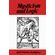 Mysticism-and-Logic-and-Other-Essays