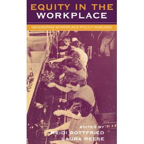 Equity-in-the-Workplace