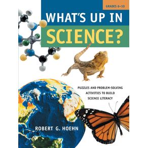 Whats-Up-in-Science-