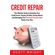 Credit-Repair