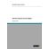 SAP-R-3-Customer-Service-Modul