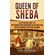 Queen-of-Sheba