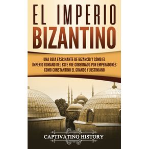 El-Imperio-bizantino