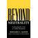 Beyond-Neutrality