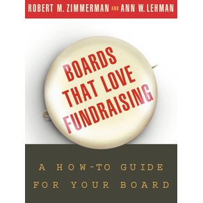 Boards-that-Love-Fundraising