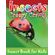 Insects-Creepy-Crawly--Insect-Books-for-Kids-