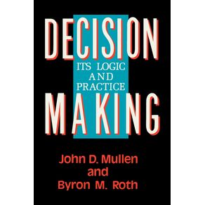 Decision-Making