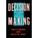 Decision-Making
