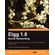Elgg-1.8-Social-Networking