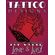 Tattoo-Designs-for-Women--Love---Lust-
