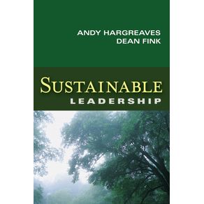Sustainable-Leadership
