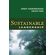 Sustainable-Leadership