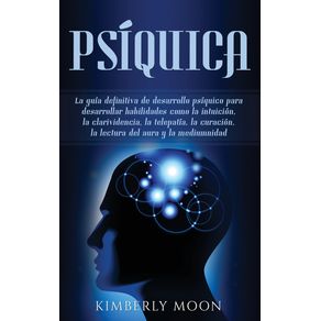 Psiquica