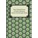 The-Collected-Poems-of-Emily-Dickinson--Series-First-Through-Third-